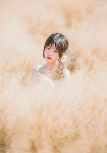 芭比之珍珠公主_720HD在线观看