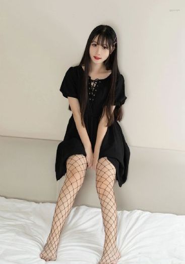 年轻的嫂子2在线_HD最新电影在线观看
