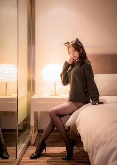 年轻的姐姐在线_高清在线播放观看