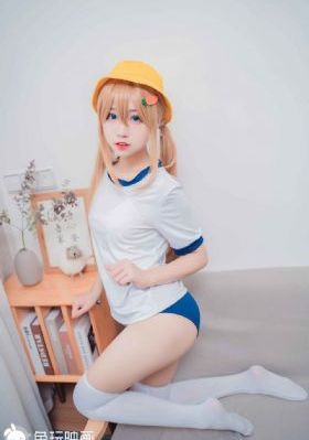爱的色放未删减_超清高清免费观看