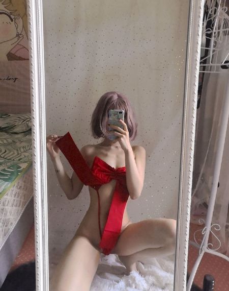 我和黑帮大佬的365天电影_720日韩免费观看