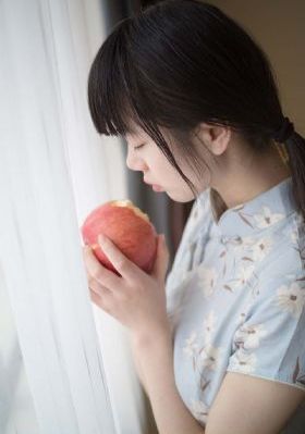 法国伦理在线_蓝光高清视频观看