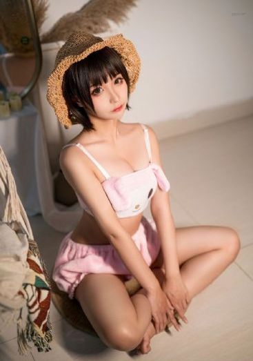 征服爱情韩国电影_高清免费高清观看
