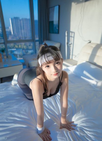 性 谎言和录像带_BD国语电影完整版