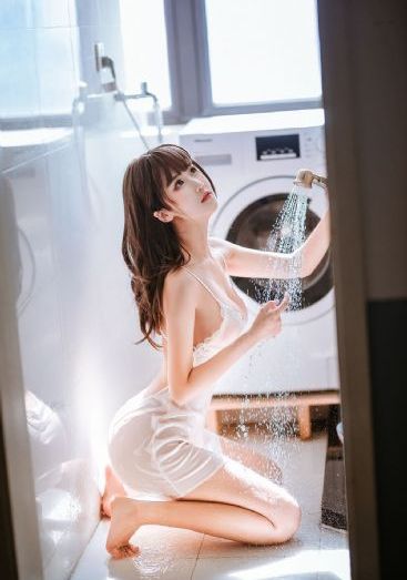 僵尸电影大全免费观看_高清免费电影观看