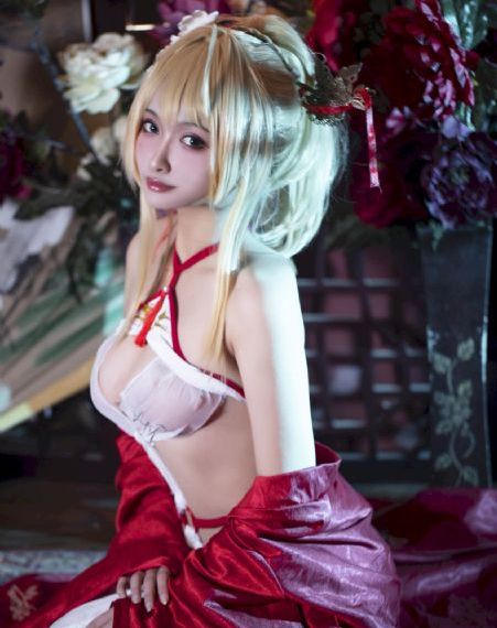我和子的与子乱视频陈美_BD韩语免费观看