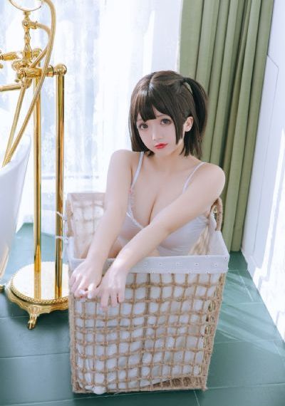 图书馆的女朋友动漫_超清高清视频播放