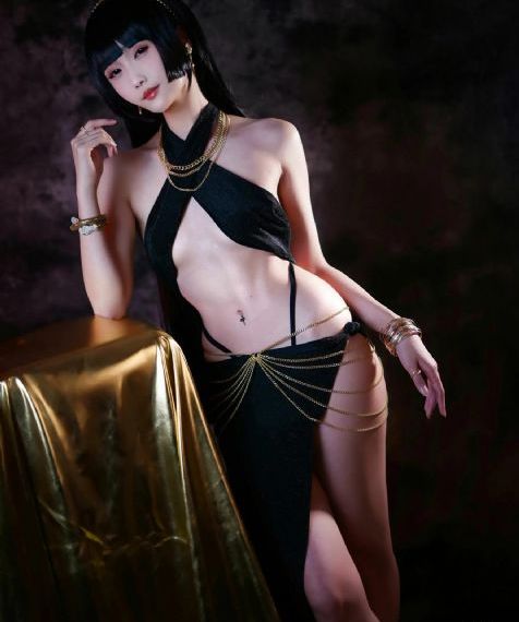《天使爱美丽》_超清高清免费观看