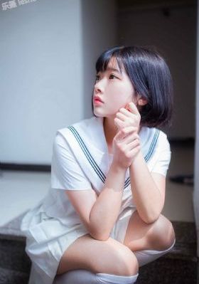 二十四小时免费播放高清电影_BD英语电影全集观看