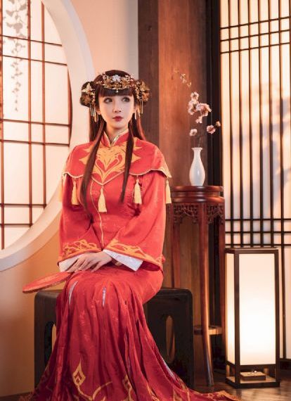 狙击手逆战电影免费观看国语版_超清在线视频播放