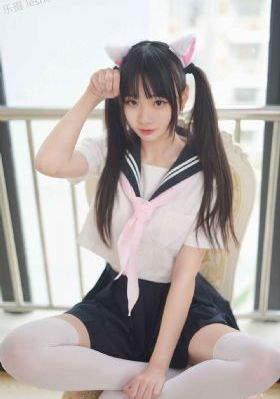 深宫谍影在线观看免费完整版_HDBD在线观看