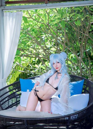 扎职2粤语在线观看-高清完整_720视频大全