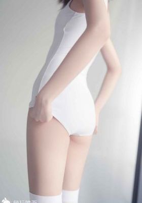 消失的十一层免费观看_BD英语电视剧在线观看
