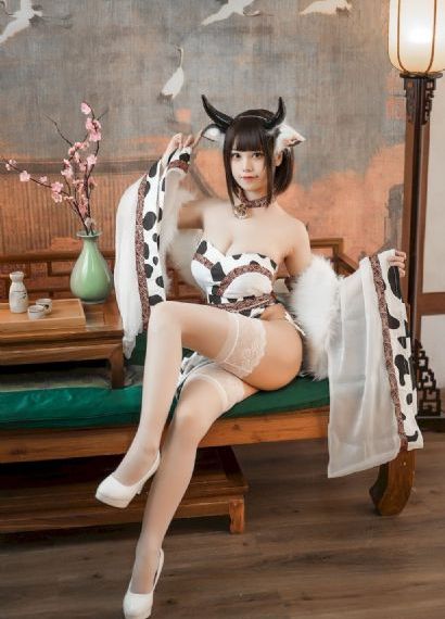 日本少妇ⅹxxxxx视频_续集欧美成人在线