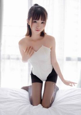 挪威森林_DVD高清免费观看