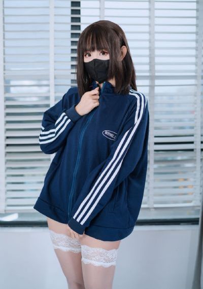 啊～用力cao嗯cao烂我电影_超清超清在线观看