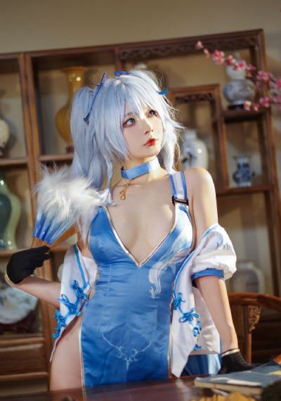 亲密爱人电影在线观看完整版_BD韩语免费观看电视剧