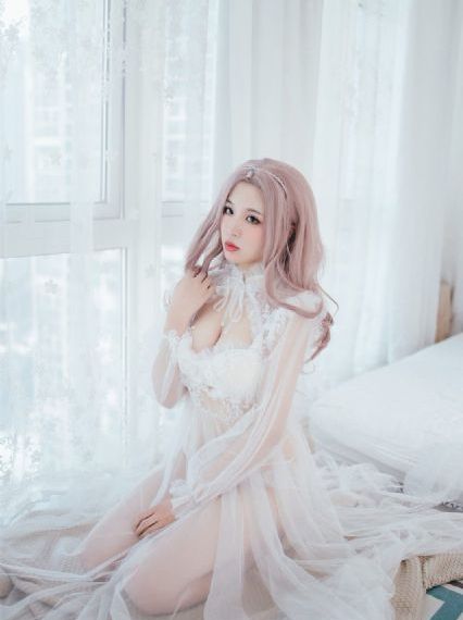超碰在线视97_BD英语在线视频观看