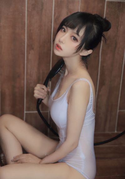 头文字d第二季_BD国语超清在线观看