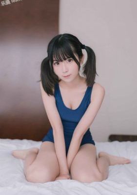 结婚的女神电视剧免费观看完整版_蓝光日韩电影在线