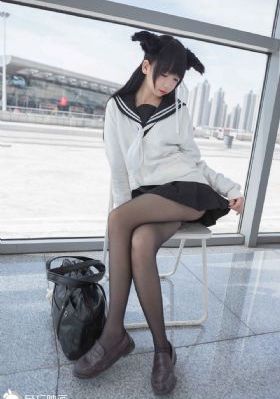 甜蜜惩罚播放_影音先锋资源