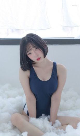 伞少女 电影_国产剧高清迅雷在线观看
