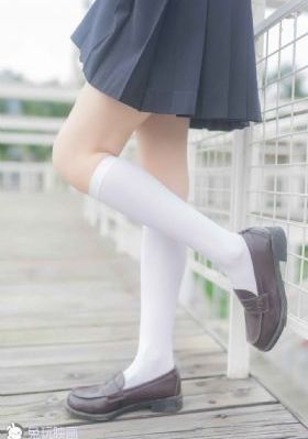 日本hd高清在线观看_BD高清免费观看