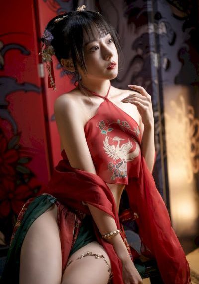 激情假期在线观看_1080P手机在线看