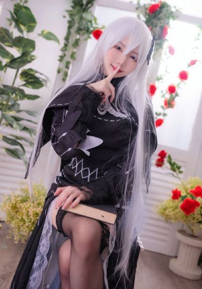 99黄色网_BD在线手机播放