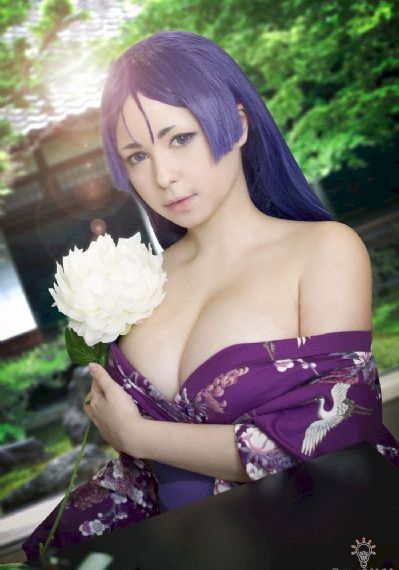 冰川天女传电视剧在线播放_蓝光神马影院在线