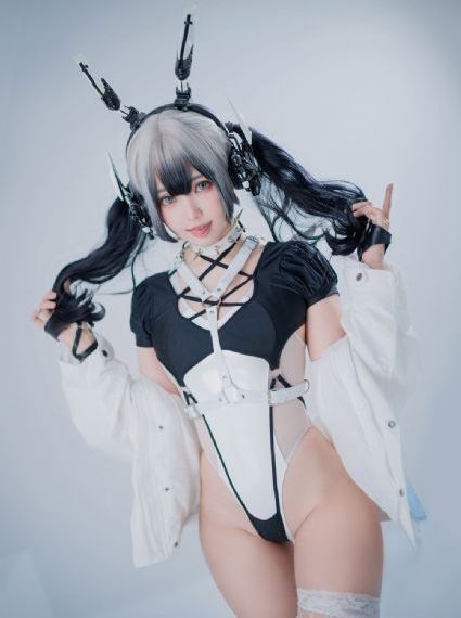 野花视频高清免费观看下载安装_高清在线观看
