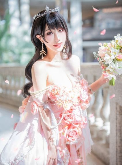 情迷v女郎电影_BT磁力天堂在线观看高清