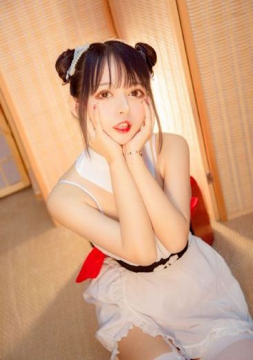 国产麻豆视频_十万网红美女美酱