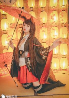李小龙与我_高清免费电视剧