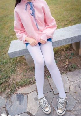 最后的猎人 电影_BD电影完整版