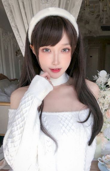 江河日上电视剧全集在线观看_HD免费播放