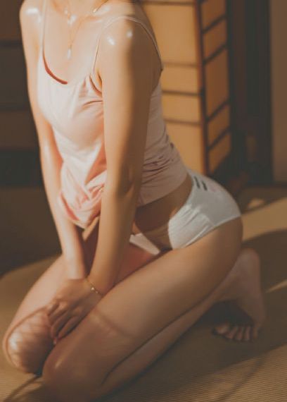 最后之舞_BD英语超清免费观看