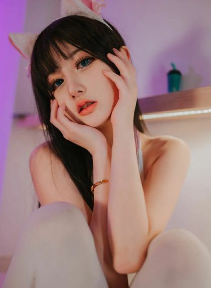 华丽的外出电影韩国完整版_超清超清免费观看