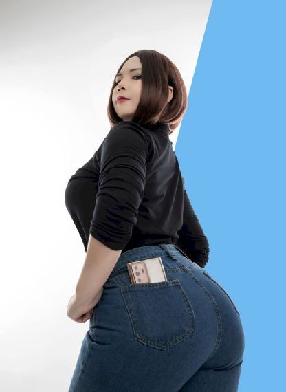 大奉打更人电视剧观看全集免费_BD国语免费观看