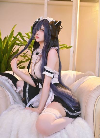 阿凡达h版_国产剧影视在线观看