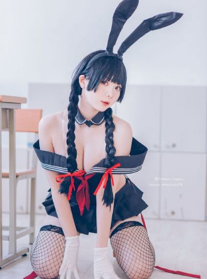 东北一家人第一部完整版_超清完整在线观看
