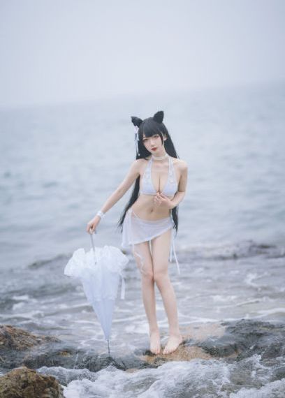 猎魔人第三季 电视剧_HD免费在线观看