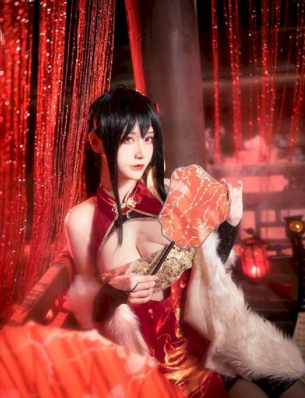 我的闪婚老公是豪门短剧免费观看_720免费观看最新