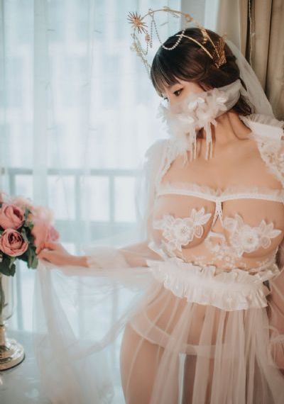 奔跑吧兄弟第四季在线观看_DVD电影全集观看