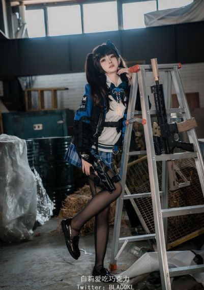 甜蜜惩罚在线看_高清日韩电影在线