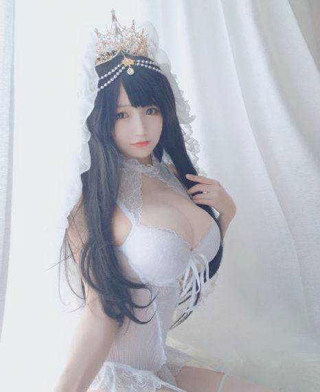《奇怪的儿媳》电视剧_DVD手机在线看