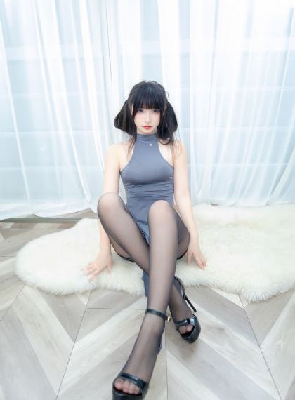 桃花映江山电视剧_DVDBD在线观看