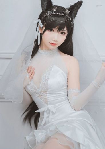 喋血边境 电影_云播放粤语日本成人在线