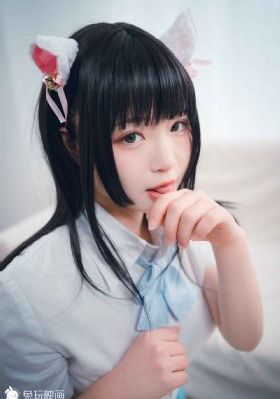 韩剧我可以叫吗_720免费高清观看