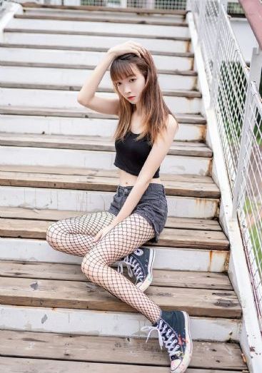 魔在线观看_BD英语HD在线观看